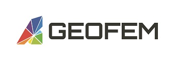 Geofem Ltd